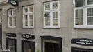 Lejlighed til salg, København K, Sankt Gertruds Stræde<span class="blurred street-number" onclick="ProcessAdRequest(3433288)"><span class="hint">Se vejnr.</span>[xxxxxxxx]</span>