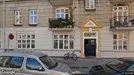 Lejlighed til salg, København K, Andreas Bjørns Gade<span class="blurred street-number" onclick="ProcessAdRequest(3433291)"><span class="hint">Se vejnr.</span>[xxxxxxxx]</span>