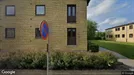 Lejlighed til salg, Randers NØ, Glarbjergvej<span class="blurred street-number" onclick="ProcessAdRequest(3433292)"><span class="hint">Se vejnr.</span>[xxxxxxxx]</span>
