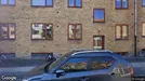 Lejlighed til salg, Vanløse, Arnestedet<span class="blurred street-number" onclick="ProcessAdRequest(3433298)"><span class="hint">Se vejnr.</span>[xxxxxxxx]</span>