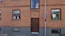 Lejlighed til salg, Herning, Vinkelgade<span class="blurred street-number" onclick="ProcessAdRequest(3433299)"><span class="hint">Se vejnr.</span>[xxxxxxxx]</span>