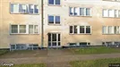 Lejlighed til salg, Brabrand, Emmasvej<span class="blurred street-number" onclick="ProcessAdRequest(3433306)"><span class="hint">Se vejnr.</span>[xxxxxxxx]</span>