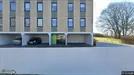Lejlighed til salg, Aalborg Centrum, Metavej<span class="blurred street-number" onclick="ProcessAdRequest(3433307)"><span class="hint">Se vejnr.</span>[xxxxxxxx]</span>