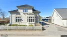 Lejlighed til salg, Trige, Smedebroen<span class="blurred street-number" onclick="ProcessAdRequest(3433309)"><span class="hint">Se vejnr.</span>[xxxxxxxx]</span>
