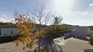 Lejlighed til salg, Brønderslev, Hirsholmene<span class="blurred street-number" onclick="ProcessAdRequest(3433310)"><span class="hint">Se vejnr.</span>[xxxxxxxx]</span>