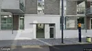 Lejlighed til salg, København S, Klaksvigsgade<span class="blurred street-number" onclick="ProcessAdRequest(3433314)"><span class="hint">Se vejnr.</span>[xxxxxxxx]</span>