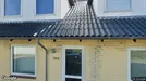 Lejlighed til salg, Århus V, Ryvej<span class="blurred street-number" onclick="ProcessAdRequest(3433316)"><span class="hint">Se vejnr.</span>[xxxxxxxx]</span>