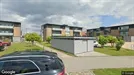 Lejlighed til salg, Frederikssund, Sydkajen<span class="blurred street-number" onclick="ProcessAdRequest(3433317)"><span class="hint">Se vejnr.</span>[xxxxxxxx]</span>
