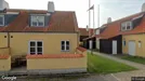 Lejlighed til salg, Skagen, Højensvej<span class="blurred street-number" onclick="ProcessAdRequest(3433320)"><span class="hint">Se vejnr.</span>[xxxxxxxx]</span>