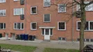 Lejlighed til salg, Esbjerg Centrum, Nygårdsvej<span class="blurred street-number" onclick="ProcessAdRequest(3433321)"><span class="hint">Se vejnr.</span>[xxxxxxxx]</span>
