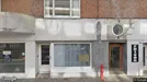 Lejlighed til salg, Aalborg Centrum, Vesterbro<span class="blurred street-number" onclick="ProcessAdRequest(3433322)"><span class="hint">Se vejnr.</span>[xxxxxxxx]</span>