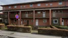 Lejlighed til salg, Slagelse, Gørtlergade<span class="blurred street-number" onclick="ProcessAdRequest(3433325)"><span class="hint">Se vejnr.</span>[xxxxxxxx]</span>