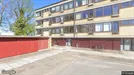 Lejlighed til salg, Højbjerg, Rundhøj Allé<span class="blurred street-number" onclick="ProcessAdRequest(3433326)"><span class="hint">Se vejnr.</span>[xxxxxxxx]</span>