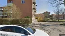 Lejlighed til salg, København S, Georginevej<span class="blurred street-number" onclick="ProcessAdRequest(3433327)"><span class="hint">Se vejnr.</span>[xxxxxxxx]</span>