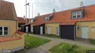 Lejlighed til salg, Skagen, Højensvej<span class="blurred street-number" onclick="ProcessAdRequest(3433330)"><span class="hint">Se vejnr.</span>[xxxxxxxx]</span>