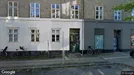 Lejlighed til salg, Østerbro, Æbeløgade<span class="blurred street-number" onclick="ProcessAdRequest(3433333)"><span class="hint">Se vejnr.</span>[xxxxxxxx]</span>