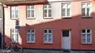 Lejlighed til salg, Odense C, Nørregade<span class="blurred street-number" onclick="ProcessAdRequest(3433334)"><span class="hint">Se vejnr.</span>[xxxxxxxx]</span>