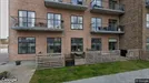 Lejlighed til salg, København S, Robert Jacobsens Vej<span class="blurred street-number" onclick="ProcessAdRequest(3433335)"><span class="hint">Se vejnr.</span>[xxxxxxxx]</span>