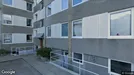 Lejlighed til salg, Viby J, Kaj Munks Vej<span class="blurred street-number" onclick="ProcessAdRequest(3433339)"><span class="hint">Se vejnr.</span>[xxxxxxxx]</span>
