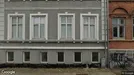 Lejlighed til salg, Horsens, Bjerregade<span class="blurred street-number" onclick="ProcessAdRequest(3433340)"><span class="hint">Se vejnr.</span>[xxxxxxxx]</span>