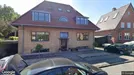 Lejlighed til salg, Odense M, Aarestrupsvej<span class="blurred street-number" onclick="ProcessAdRequest(3433344)"><span class="hint">Se vejnr.</span>[xxxxxxxx]</span>