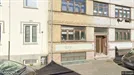 Lejlighed til salg, Næstved, Nordre Farimagsvej<span class="blurred street-number" onclick="ProcessAdRequest(3433346)"><span class="hint">Se vejnr.</span>[xxxxxxxx]</span>
