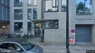 Lejlighed til salg, Nørrebro, Rådmandsgade<span class="blurred street-number" onclick="ProcessAdRequest(3433347)"><span class="hint">Se vejnr.</span>[xxxxxxxx]</span>