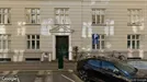 Lejlighed til salg, Østerbro, Odensegade<span class="blurred street-number" onclick="ProcessAdRequest(3433351)"><span class="hint">Se vejnr.</span>[xxxxxxxx]</span>