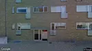 Lejlighed til salg, København SV, Teglholm Tværvej<span class="blurred street-number" onclick="ProcessAdRequest(3433352)"><span class="hint">Se vejnr.</span>[xxxxxxxx]</span>