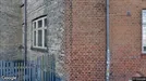 Lejlighed til salg, Århus C, Ewaldsgade<span class="blurred street-number" onclick="ProcessAdRequest(3433356)"><span class="hint">Se vejnr.</span>[xxxxxxxx]</span>