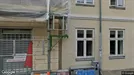 Lejlighed til salg, Helsingør, Groskenstræde<span class="blurred street-number" onclick="ProcessAdRequest(3433359)"><span class="hint">Se vejnr.</span>[xxxxxxxx]</span>