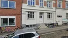 Lejlighed til salg, Århus C, Samsøgade<span class="blurred street-number" onclick="ProcessAdRequest(3433360)"><span class="hint">Se vejnr.</span>[xxxxxxxx]</span>