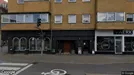 Lejlighed til salg, Aalborg Centrum, Vesterbro<span class="blurred street-number" onclick="ProcessAdRequest(3433364)"><span class="hint">Se vejnr.</span>[xxxxxxxx]</span>