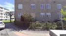 Lejlighed til salg, Hellerup, Tranevænget<span class="blurred street-number" onclick="ProcessAdRequest(3433365)"><span class="hint">Se vejnr.</span>[xxxxxxxx]</span>