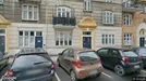 Lejlighed til salg, København K, Burmeistersgade<span class="blurred street-number" onclick="ProcessAdRequest(3433372)"><span class="hint">Se vejnr.</span>[xxxxxxxx]</span>