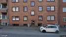 Lejlighed til salg, Aalborg Centrum, Gammel Strandvej<span class="blurred street-number" onclick="ProcessAdRequest(3433375)"><span class="hint">Se vejnr.</span>[xxxxxxxx]</span>