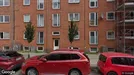 Lejlighed til salg, Aalborg Centrum, Samsøgade<span class="blurred street-number" onclick="ProcessAdRequest(3433376)"><span class="hint">Se vejnr.</span>[xxxxxxxx]</span>