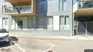 Lejlighed til salg, København S, Lyongade<span class="blurred street-number" onclick="ProcessAdRequest(3433381)"><span class="hint">Se vejnr.</span>[xxxxxxxx]</span>