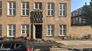 Lejlighed til salg, Frederiksberg, Holger Danskes Vej<span class="blurred street-number" onclick="ProcessAdRequest(3433389)"><span class="hint">Se vejnr.</span>[xxxxxxxx]</span>