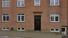 Lejlighed til salg, Esbjerg Centrum, Storegade<span class="blurred street-number" onclick="ProcessAdRequest(3433391)"><span class="hint">Se vejnr.</span>[xxxxxxxx]</span>