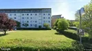 Lejlighed til salg, Solrød Strand, Elmelyparken<span class="blurred street-number" onclick="ProcessAdRequest(3433392)"><span class="hint">Se vejnr.</span>[xxxxxxxx]</span>