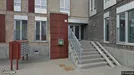 Lejlighed til salg, København S, Hannemanns Allé<span class="blurred street-number" onclick="ProcessAdRequest(3433394)"><span class="hint">Se vejnr.</span>[xxxxxxxx]</span>