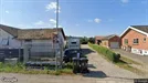Lejlighed til salg, Viborg, Vinkelvej<span class="blurred street-number" onclick="ProcessAdRequest(3433398)"><span class="hint">Se vejnr.</span>[xxxxxxxx]</span>