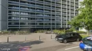 Lejlighed til salg, Viby J, Grøfthøjparken<span class="blurred street-number" onclick="ProcessAdRequest(3433402)"><span class="hint">Se vejnr.</span>[xxxxxxxx]</span>
