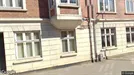 Lejlighed til salg, Vejle Centrum, Vedelsgade<span class="blurred street-number" onclick="ProcessAdRequest(3433404)"><span class="hint">Se vejnr.</span>[xxxxxxxx]</span>