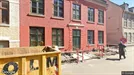 Lejlighed til salg, København S, Kirkegårdsvej<span class="blurred street-number" onclick="ProcessAdRequest(3433405)"><span class="hint">Se vejnr.</span>[xxxxxxxx]</span>