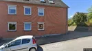 Lejlighed til salg, Hadsund, Nørregade<span class="blurred street-number" onclick="ProcessAdRequest(3433406)"><span class="hint">Se vejnr.</span>[xxxxxxxx]</span>