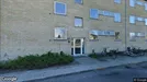 Lejlighed til salg, København S, Kongelundsvej<span class="blurred street-number" onclick="ProcessAdRequest(3433407)"><span class="hint">Se vejnr.</span>[xxxxxxxx]</span>