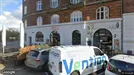 Lejlighed til salg, København S, Reykjaviksgade<span class="blurred street-number" onclick="ProcessAdRequest(3433410)"><span class="hint">Se vejnr.</span>[xxxxxxxx]</span>