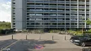 Lejlighed til salg, Viby J, Grøfthøjparken<span class="blurred street-number" onclick="ProcessAdRequest(3433411)"><span class="hint">Se vejnr.</span>[xxxxxxxx]</span>